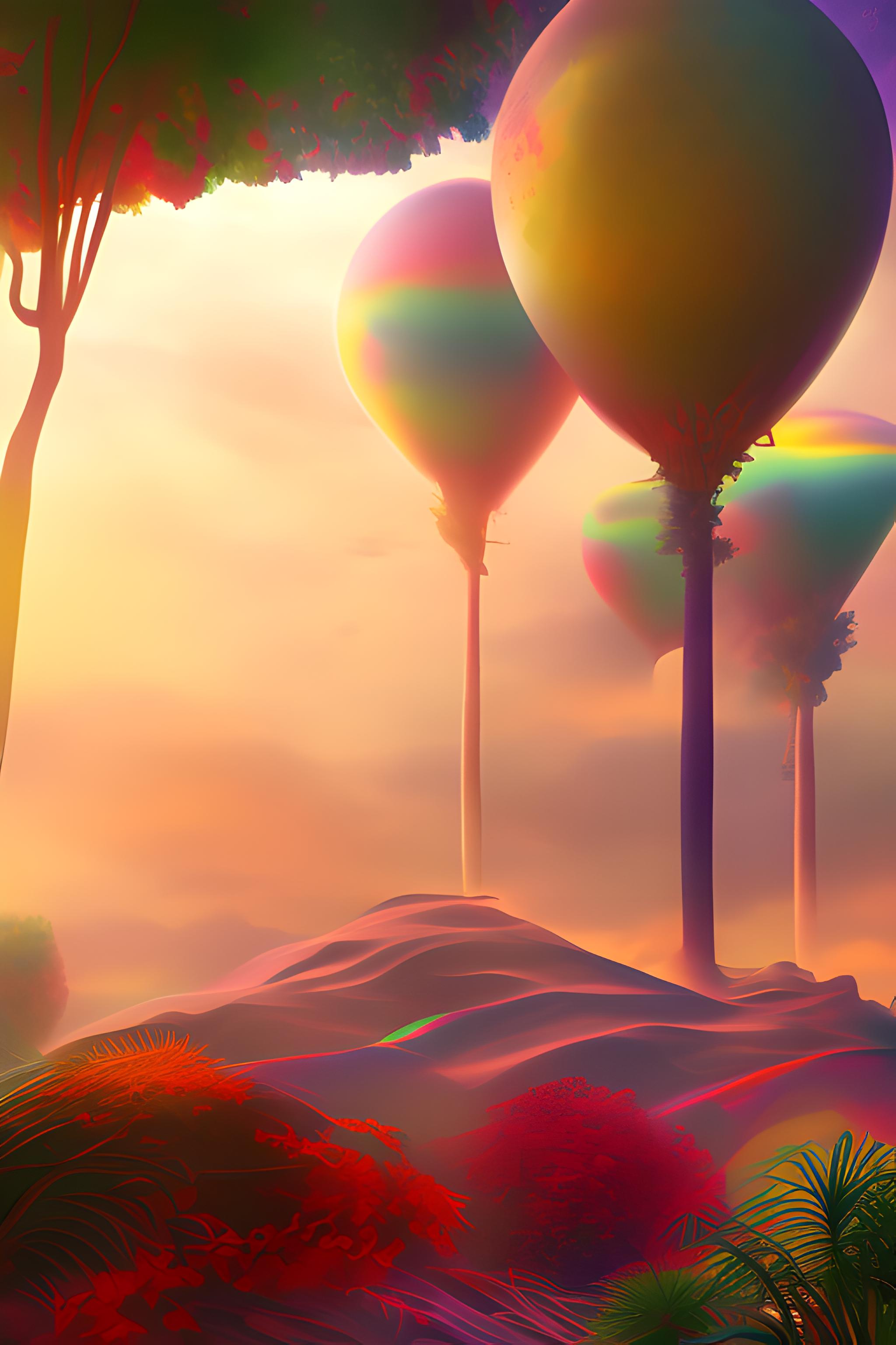 سكس نيك
 ورعان حلوين